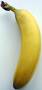 farbmaus:banane.jpg